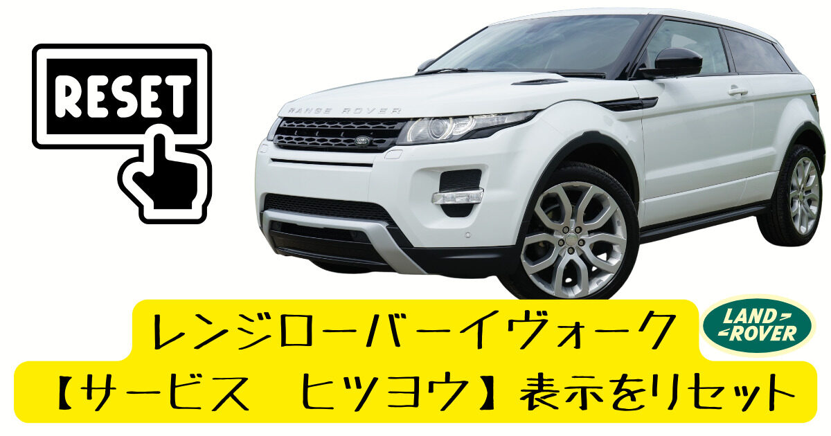 Nao Blog サーフィンにおすすめの車5選 実用性から厳選